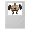 100% Cotton Tea Towel (Same Day) Thumbnail