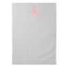 100% Cotton Tea Towel (Same Day) Thumbnail