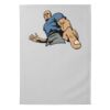 100% Cotton Tea Towel (Same Day) Thumbnail