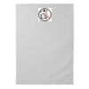 100% Cotton Tea Towel (Same Day) Thumbnail