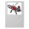 100% Cotton Tea Towel (Same Day) Thumbnail