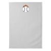 100% Cotton Tea Towel (Same Day) Thumbnail