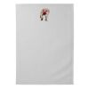 100% Cotton Tea Towel (Same Day) Thumbnail