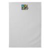 100% Cotton Tea Towel (Same Day) Thumbnail