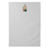 100% Cotton Tea Towel (Same Day) Thumbnail