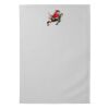 100% Cotton Tea Towel (Same Day) Thumbnail
