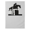 100% Cotton Tea Towel (Same Day) Thumbnail