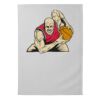 100% Cotton Tea Towel (Same Day) Thumbnail