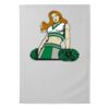 100% Cotton Tea Towel (Same Day) Thumbnail
