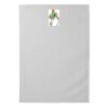 100% Cotton Tea Towel (Same Day) Thumbnail