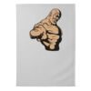 100% Cotton Tea Towel (Same Day) Thumbnail