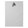 100% Cotton Tea Towel (Same Day) Thumbnail