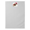 100% Cotton Tea Towel (Same Day) Thumbnail