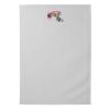 100% Cotton Tea Towel (Same Day) Thumbnail