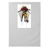 100% Cotton Tea Towel (Same Day) Thumbnail