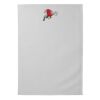 100% Cotton Tea Towel (Same Day) Thumbnail