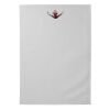 100% Cotton Tea Towel (Same Day) Thumbnail