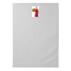 100% Cotton Tea Towel (Same Day) Thumbnail