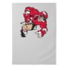 100% Cotton Tea Towel (Same Day) Thumbnail