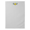 100% Cotton Tea Towel (Same Day) Thumbnail