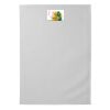 100% Cotton Tea Towel (Same Day) Thumbnail