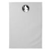 100% Cotton Tea Towel (Same Day) Thumbnail
