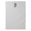 100% Cotton Tea Towel (Same Day) Thumbnail