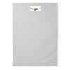 100% Cotton Tea Towel (Same Day) Thumbnail