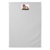 100% Cotton Tea Towel (Same Day) Thumbnail