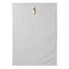 100% Cotton Tea Towel (Same Day) Thumbnail