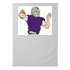100% Cotton Tea Towel (Same Day) Thumbnail