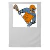 100% Cotton Tea Towel (Same Day) Thumbnail