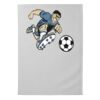 100% Cotton Tea Towel (Same Day) Thumbnail