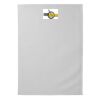 100% Cotton Tea Towel (Same Day) Thumbnail
