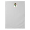 100% Cotton Tea Towel (Same Day) Thumbnail