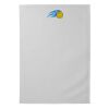 100% Cotton Tea Towel (Same Day) Thumbnail