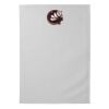 100% Cotton Tea Towel (Same Day) Thumbnail