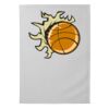 100% Cotton Tea Towel (Same Day) Thumbnail