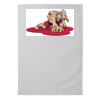 100% Cotton Tea Towel (Same Day) Thumbnail
