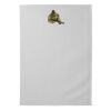 100% Cotton Tea Towel (Same Day) Thumbnail