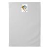 100% Cotton Tea Towel (Same Day) Thumbnail