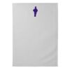100% Cotton Tea Towel (Same Day) Thumbnail