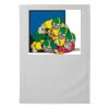 100% Cotton Tea Towel (Same Day) Thumbnail