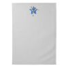 100% Cotton Tea Towel (Same Day) Thumbnail