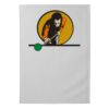 100% Cotton Tea Towel (Same Day) Thumbnail