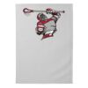 100% Cotton Tea Towel (Same Day) Thumbnail