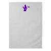 100% Cotton Tea Towel (Same Day) Thumbnail