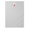 100% Cotton Tea Towel (Same Day) Thumbnail