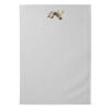 100% Cotton Tea Towel (Same Day) Thumbnail