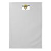 100% Cotton Tea Towel (Same Day) Thumbnail
